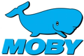 Moby Lines
