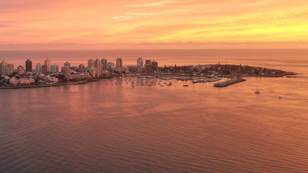 Punta del Este