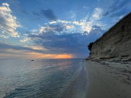 Iraklia - Schinoussa