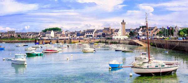 Roscoff
