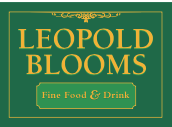 Leopold Blooms