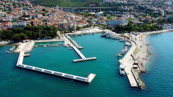 Crikvenica