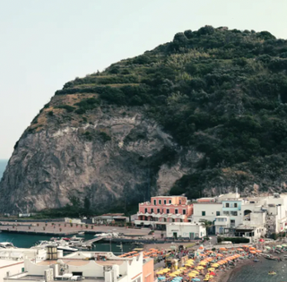 Ferry Quay (Foot Passenger Access)