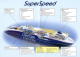 SuperSpeed 1