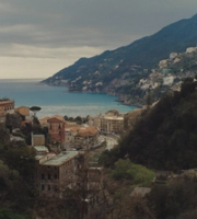 Cetara-Vietri sul Mare