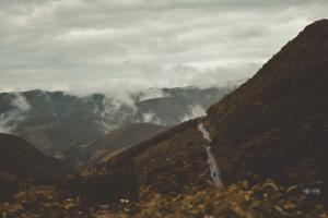 Kagoshima - Wadomari