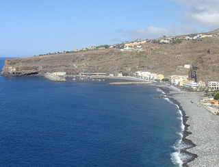 Ferry Terminal (Foot Passenger Access)