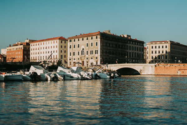 Piombino-Rio Marina