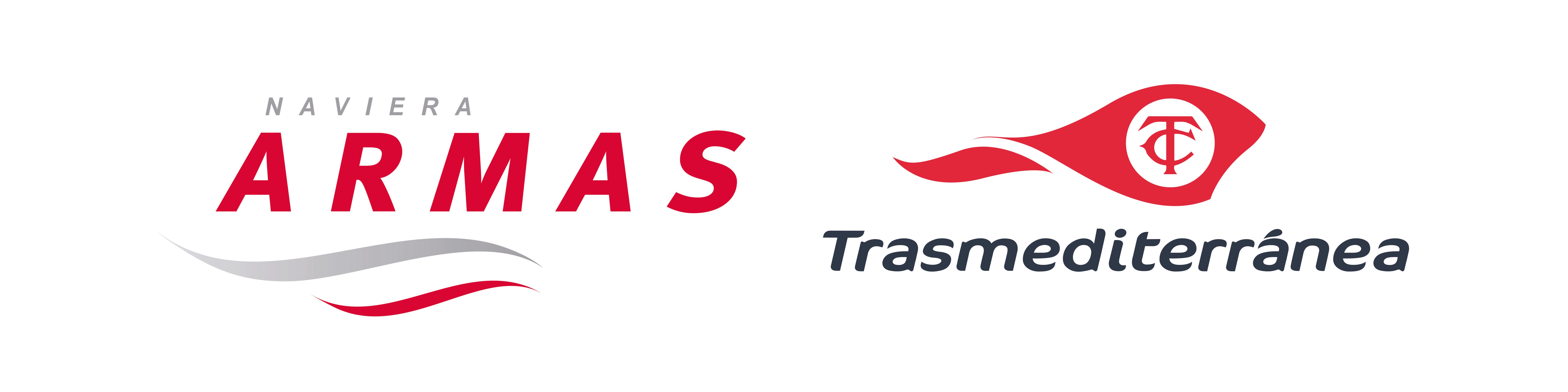 Armas Trasmediterránea