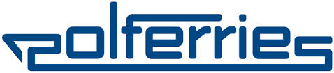 Polferries