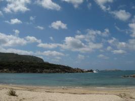 Marseille - Propriano