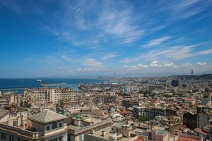 Sete-Algiers