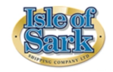Isle of Sark Shipping