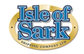 Isle of Sark Shipping