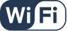 WiFi