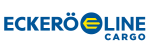 Eckerö Line