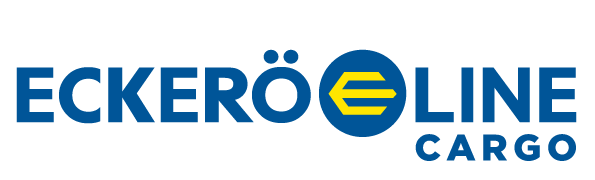 Eckerö Line