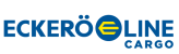 Eckerö Line