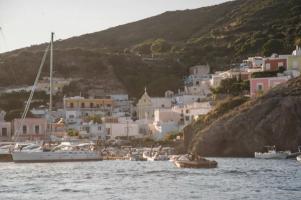 Ponza - Ventotene