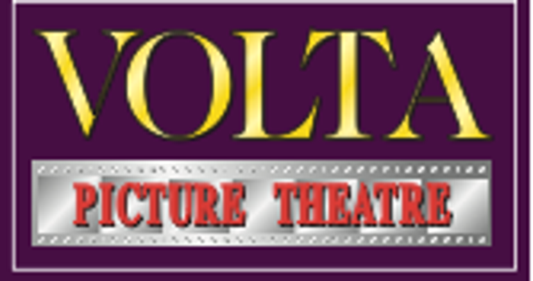 Volta Picture Theatre