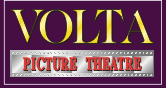 Volta Picture Theatre