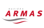Naviera Armas