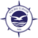 Nouris Elbahr Ferries