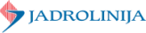 Jadrolinija