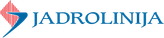 Jadrolinija