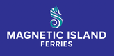 Magnetic Island Ferries