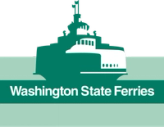 Washington State Ferries