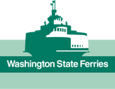 Washington State Ferries