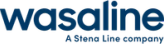 Wasaline