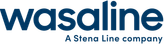 Wasaline