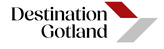Destination Gotland