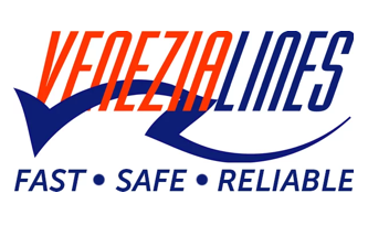 Venezia Lines