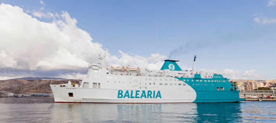 Poeta Lopez Anglada Ferry