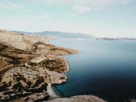Rab - Baska