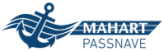 Mahart Passnave