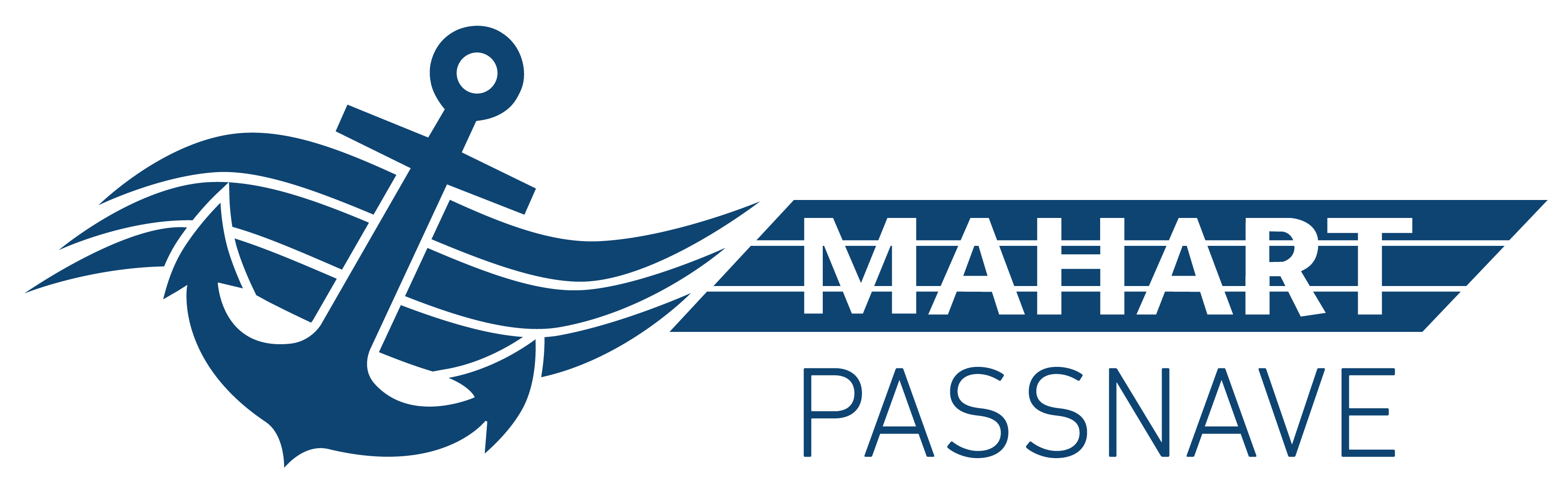 Mahart Passnave