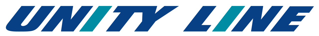 Unity Line