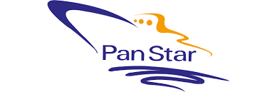 Panstar Cruise Line