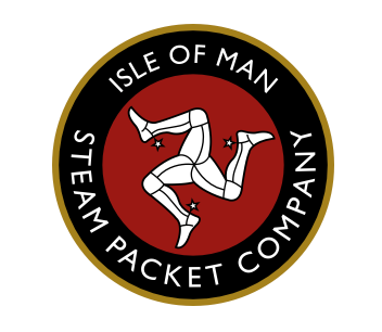 Isle of Man Steam Packet