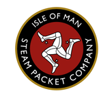 Isle of Man Steam Packet
