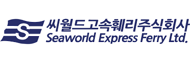 Seaworld Express Ferry