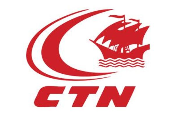 CTN
