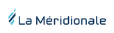 La Meridionale
