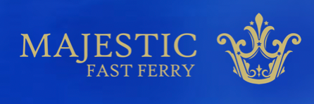 Majestic Fast Ferry