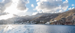 Ferry Quay (Vehicle Access)