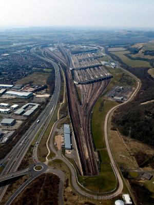 Eurotunnel